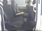 Chrysler Pacifica Touring Plus 2C4RC1FG3JR125915 fotografie