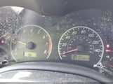 Toyota Corolla Le 5YFBU4EE2DP084309 fotografie