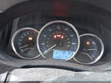 Toyota Corolla Le 2T1BURHE3FC453397 снимка