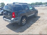 NISSAN XTERRA OFF ROAD 5N1AN0NW7AC526883 снимка
