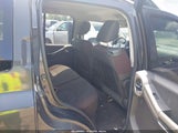 NISSAN XTERRA OFF ROAD 5N1AN0NW7AC526883 снимка