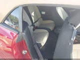 Chevrolet Camaro 1Lt 2G1FB3D31D9233903 снимка
