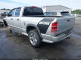 Dodge Ram  Slt/Laramie 1D7HU18D75J603765 снимка