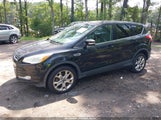 Ford Escape Sel 1FMCU9H9XDUA26236 снимка