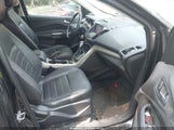 Ford Escape Sel 1FMCU9H9XDUA26236 снимка