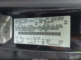Ford Escape Sel 1FMCU9H9XDUA26236 снимка