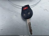 Nissan Juke S JN8AF5MRXDT207061 снимка