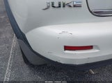 Nissan Juke S JN8AF5MRXDT207061 снимка