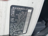Nissan Juke S JN8AF5MRXDT207061 снимка