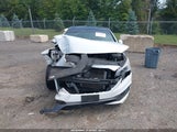 Hyundai Sonata Limited 5NPE34AF8GH432811 снимка