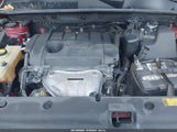 Toyota Rav4 2T3BF4DV8CW226131 снимка