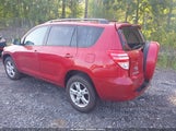 Toyota Rav4 2T3BF4DV8CW226131 снимка