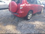 Toyota Rav4 2T3BF4DV8CW226131 снимка