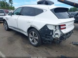 Genesis Gv80 3.5T Awd Advanced KMUHCESC2MU064597 снимка