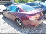 Honda Accord 2.4 Ex-L 1HGCP2F81CA138373 снимка