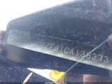 Honda Accord 2.4 Ex-L 1HGCP2F81CA138373 снимка