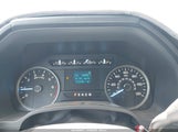 Ford F-150 Xlt 1FTEW1E53KKC05107 снимка
