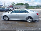 Toyota Camry Se 4T1BF1FK1EU345930 снимка
