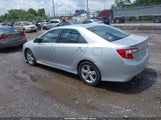 Toyota Camry Se 4T1BF1FK1EU345930 снимка
