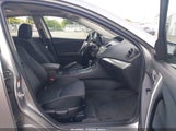 Mazda Mazda3 S Sport JM1BL1H50A1348186 снимка