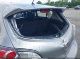 Mazda Mazda3 S Sport JM1BL1H50A1348186 photo
