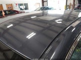 Chevrolet Malibu 1Ls 1G11B5SAXDF195599 снимка
