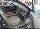 Chevrolet Malibu 1Ls 1G11B5SAXDF195599 снимка