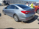 Hyundai Sonata Limited 5NPE34AF3FH177144 снимка
