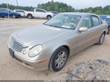 Mercedes-Benz E 320 WDBUF65J15A701943 снимка