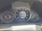 Mercedes-Benz E 320 WDBUF65J15A701943 снимка