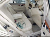 Mercedes-Benz E 320 WDBUF65J15A701943 снимка