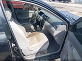 Toyota Corolla Ce 1NXBR32E76Z725097 снимка