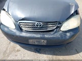 Toyota Corolla Ce 1NXBR32E76Z725097 снимка