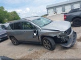 Jeep Compass High Altitude Edition 1C4NJCEA8GD761724 снимка