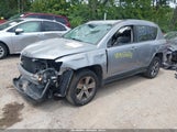 Jeep Compass High Altitude Edition 1C4NJCEA8GD761724 снимка