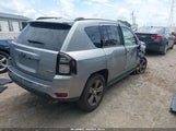 Jeep Compass High Altitude Edition 1C4NJCEA8GD761724 снимка