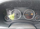 Jeep Compass High Altitude Edition 1C4NJCEA8GD761724 снимка