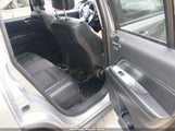 Jeep Compass High Altitude Edition 1C4NJCEA8GD761724 снимка