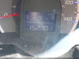 Honda Fit JHMGE8H3XDC008087 снимка