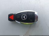 Mercedes-Benz C 300 Luxury/Sport 55SWF4JB1FU079672 fotografie