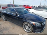 Mercedes-Benz C 300 Luxury/Sport 55SWF4JB1FU079672 снимка