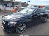 Mercedes-Benz C 300 Luxury/Sport 55SWF4JB1FU079672 снимка