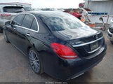 Mercedes-Benz C 300 Luxury/Sport 55SWF4JB1FU079672 photo