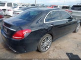 Mercedes-Benz C 300 Luxury/Sport 55SWF4JB1FU079672 fotografie
