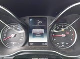 Mercedes-Benz C 300 Luxury/Sport 55SWF4JB1FU079672 fotografie