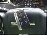 Land Rover Range Rover Velar P250 S SALYB2RX2JA749329 снимка