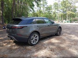 Land Rover Range Rover Velar P250 S SALYB2RX2JA749329 снимка