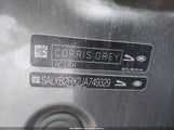 Land Rover Range Rover Velar P250 S SALYB2RX2JA749329 снимка