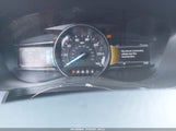 Ford Explorer Limited 1FM5K7F82JGB74971 снимка