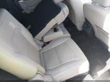 Ford Explorer Limited 1FM5K7F82JGB74971 снимка